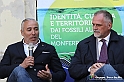 VBS_9382 - Incontro Identità, cultura e territorio dai fossili all’oro del Monferrato